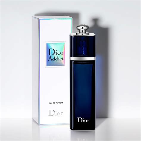 dior addict perfume reviews|is dior addict discontinued.